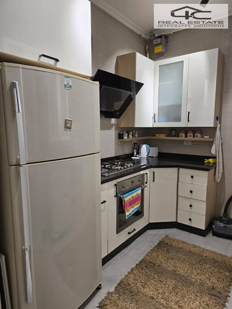 8 WhatsApp_Image_2025-10-20_at_22.42. 17_28a702a4. jpg