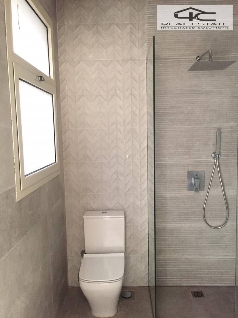 9 IMG-20240623-WA0043. jpg