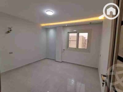 Clinic for Rent in Heliopolis, Cairo - 95030. webp