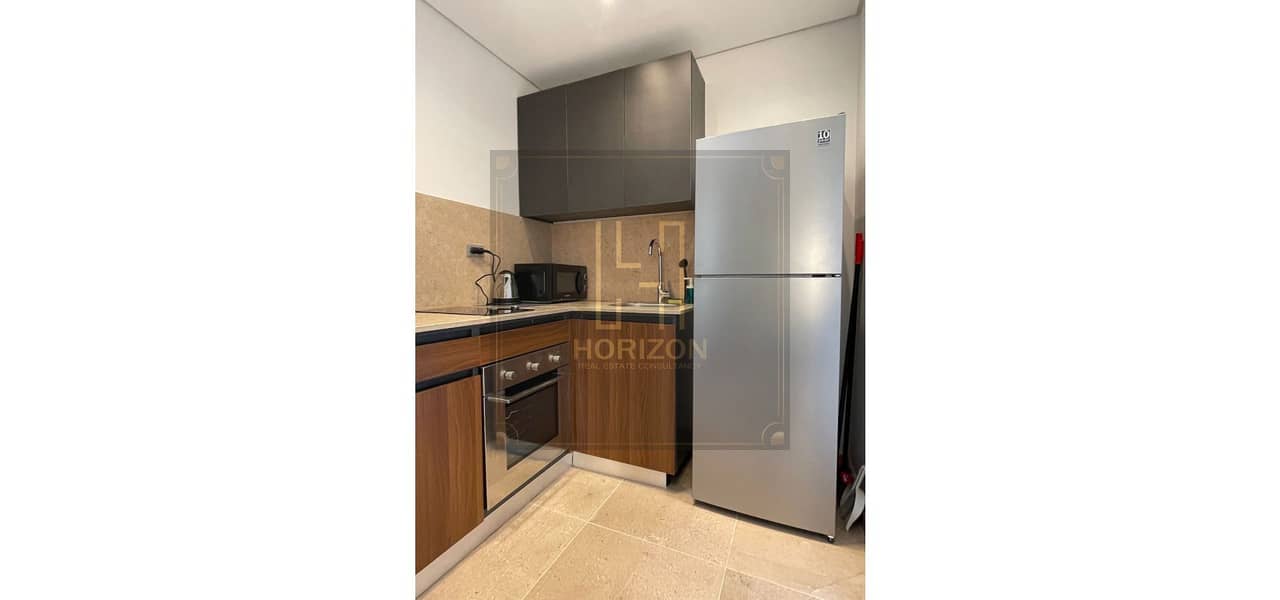 7 WhatsApp Image 2025-11-13 at 2.16. 15 PM. jpg