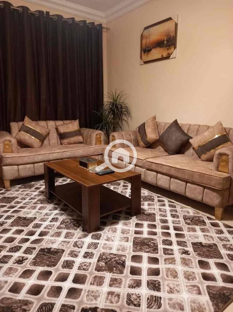 2 9f547202-55cc-4964-a0e7-6b237902be5d. jpg