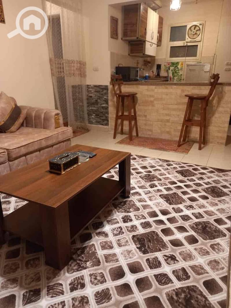 4 88121fff-d867-4fc6-898f-9938b197e762. jpg