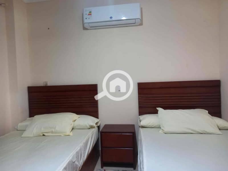 7 2a2e3f71-50ce-4662-8210-2e2224887cbc. jpg