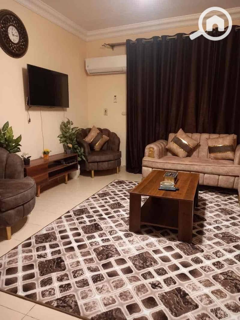 8 8fec732a-64a6-4e1f-8b44-40f4dda7b5a3. jpg