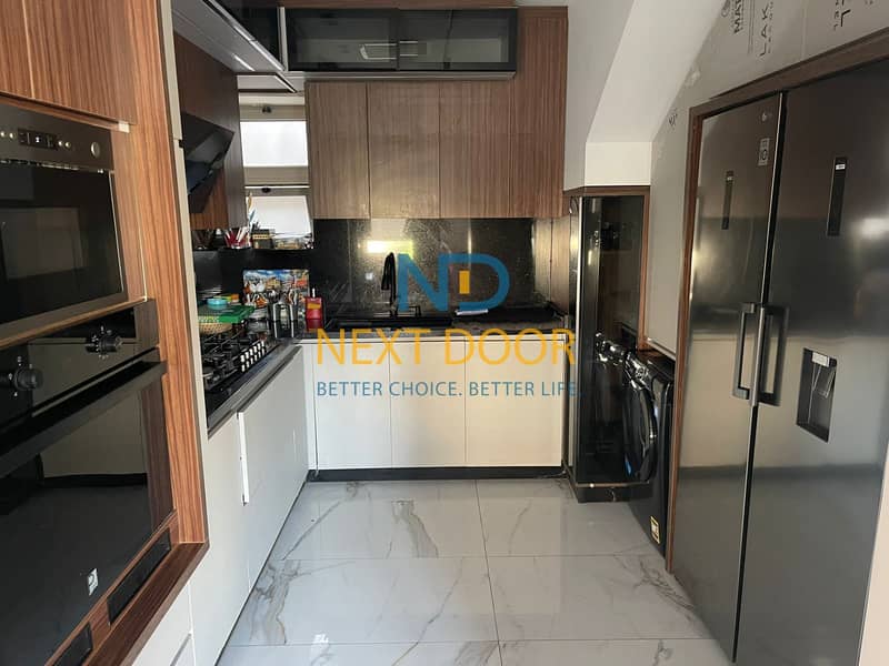 3 68eb8eca8e2de_WhatsApp-Image-2025-09-26-at-7.00. 56-PM-(1). jpeg