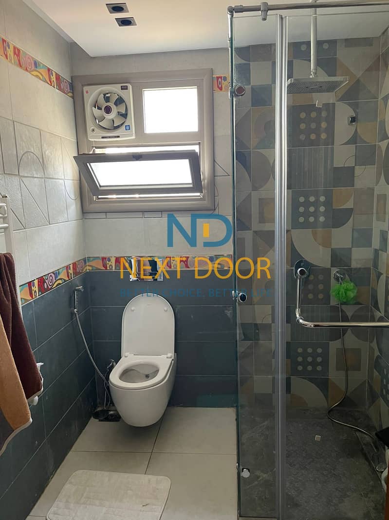 4 68eb8eca093d5_WhatsApp-Image-2025-09-26-at-7.01. 00-PM-(2). jpeg