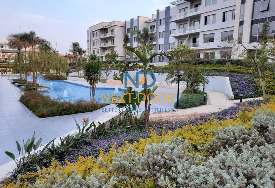 9 0847a293-3f2f-4b30-8e8b-c76831244307. jpg