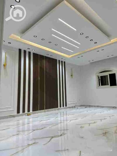 شقة 2 غرفة نوم للبيع في مصر الجديدة، القاهرة - IMG_٢٠٢٥١١٢١_٢١٣٩٤٣. jpg