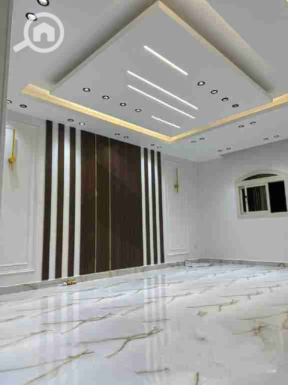 IMG_٢٠٢٥١١٢١_٢١٣٩٤٣. jpg