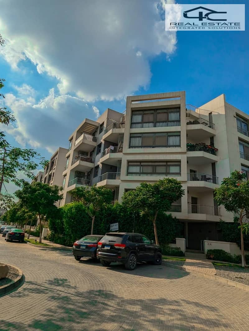 2 WhatsApp Image 2025-11-21 at 21.30. 28 (1). jpeg