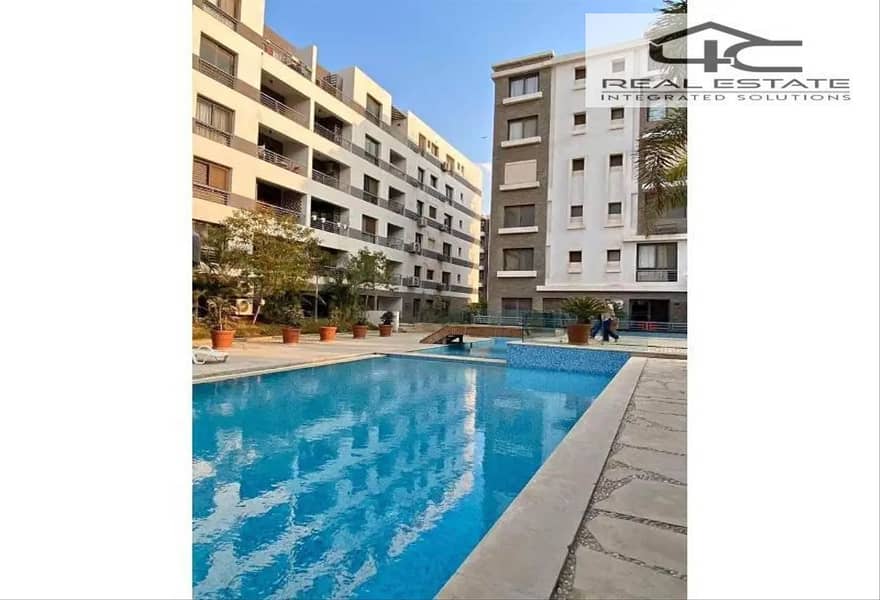 11 6313538-fdfb9o. png