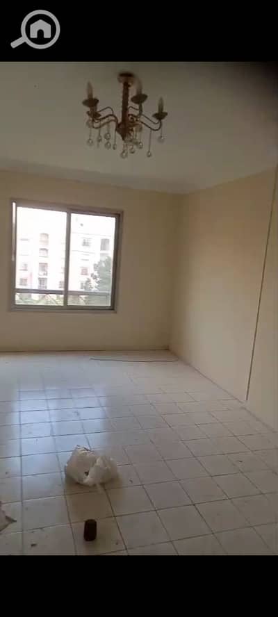 2 Bedroom Apartment for Rent in New Cairo, Cairo - 1000401426. png