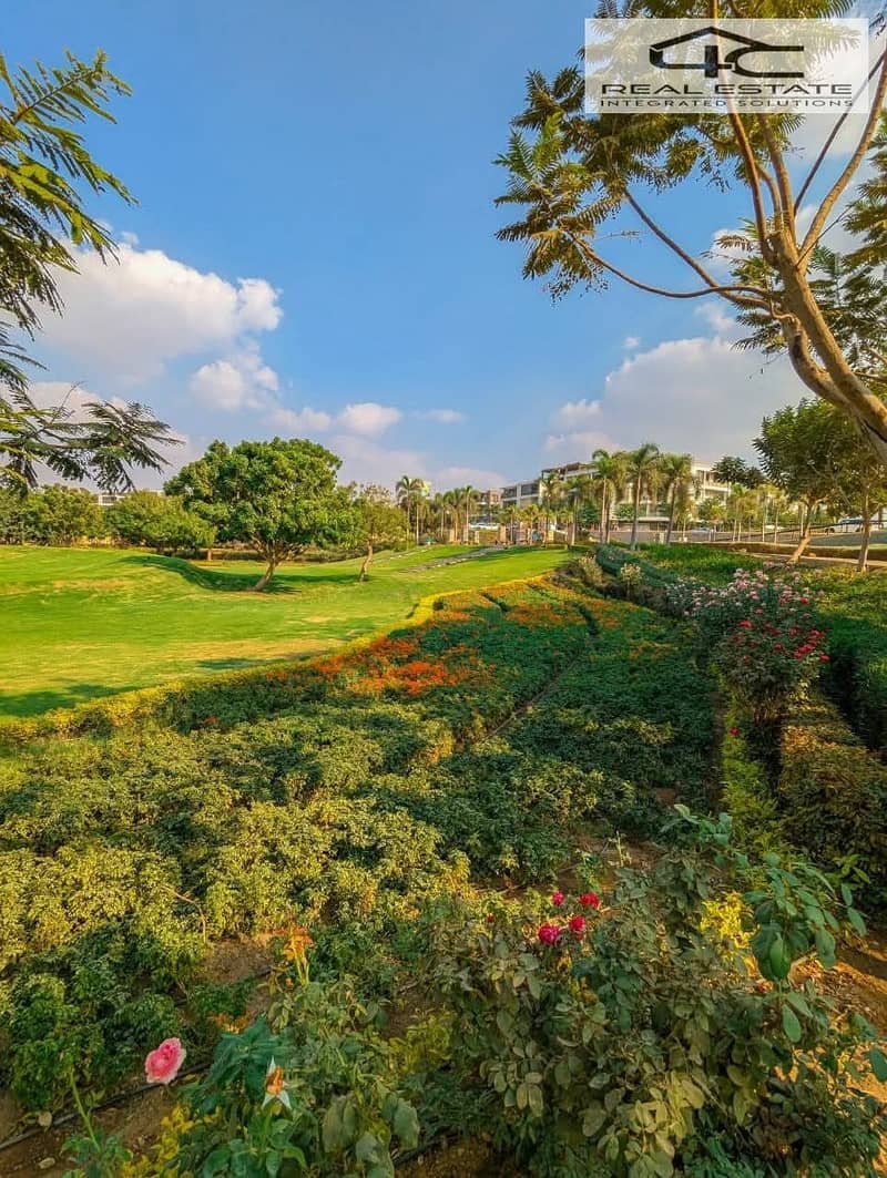 3 WhatsApp Image 2025-11-21 at 21.30. 29. jpeg