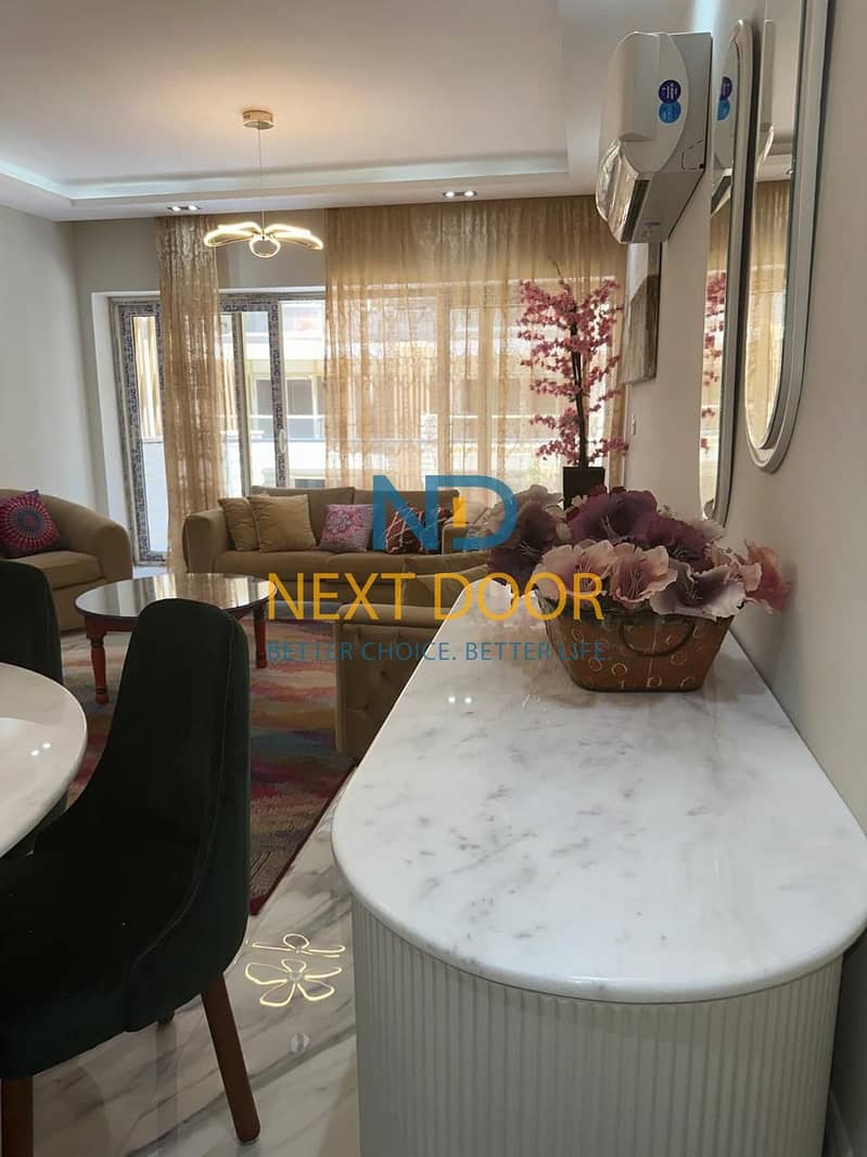 2 68b81970b7b39_IMG-20250902-WA0180. jpg