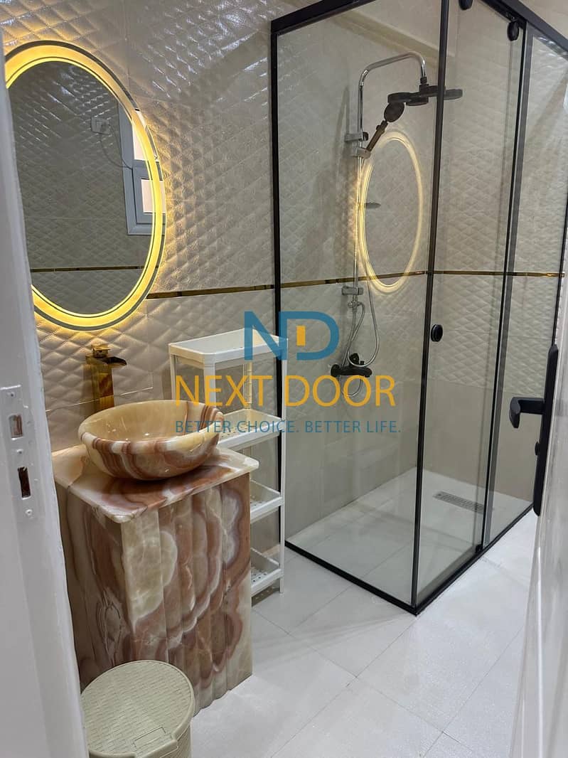 5 68b8197069e3c_IMG-20250902-WA0179. jpg