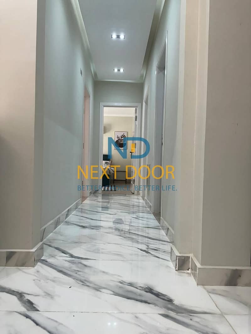 6 68b8197105d85_IMG-20250902-WA0181. jpg