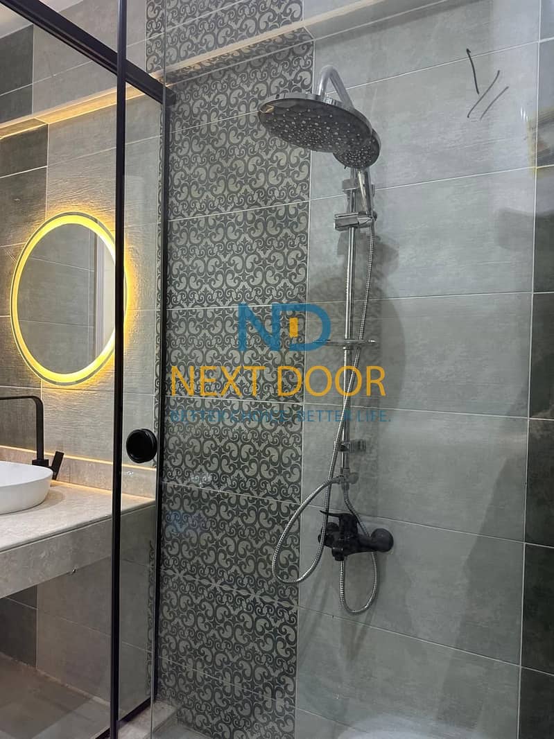 11 68b819719647d_IMG-20250902-WA0183. jpg