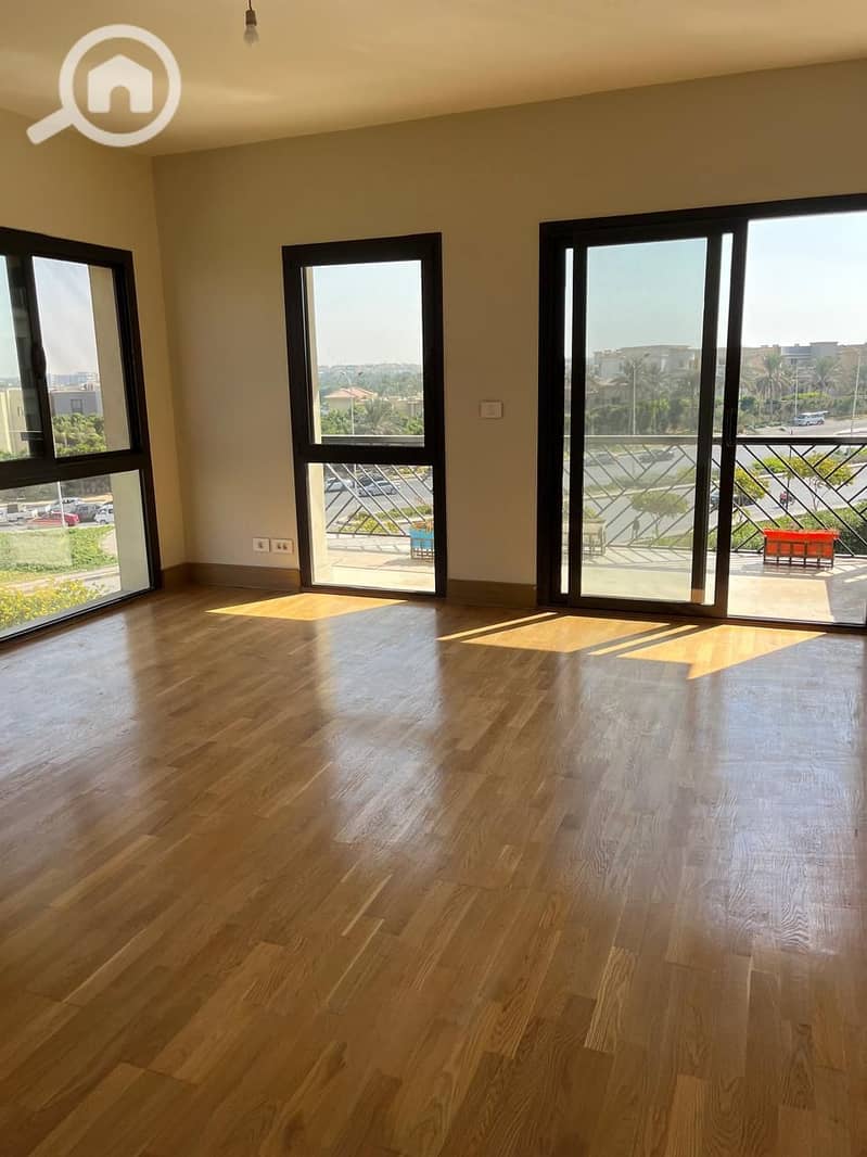 WhatsApp Image 2025-11-20 at 5.26. 06 PM. jpeg