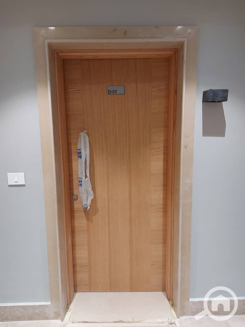 3 WhatsApp Image 2025-11-20 at 5.26. 05 PM. jpeg