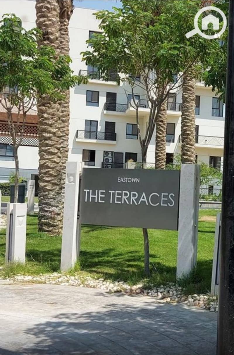 5 WhatsApp Image 2025-11-20 at 5.26. 06 PM (1). jpeg