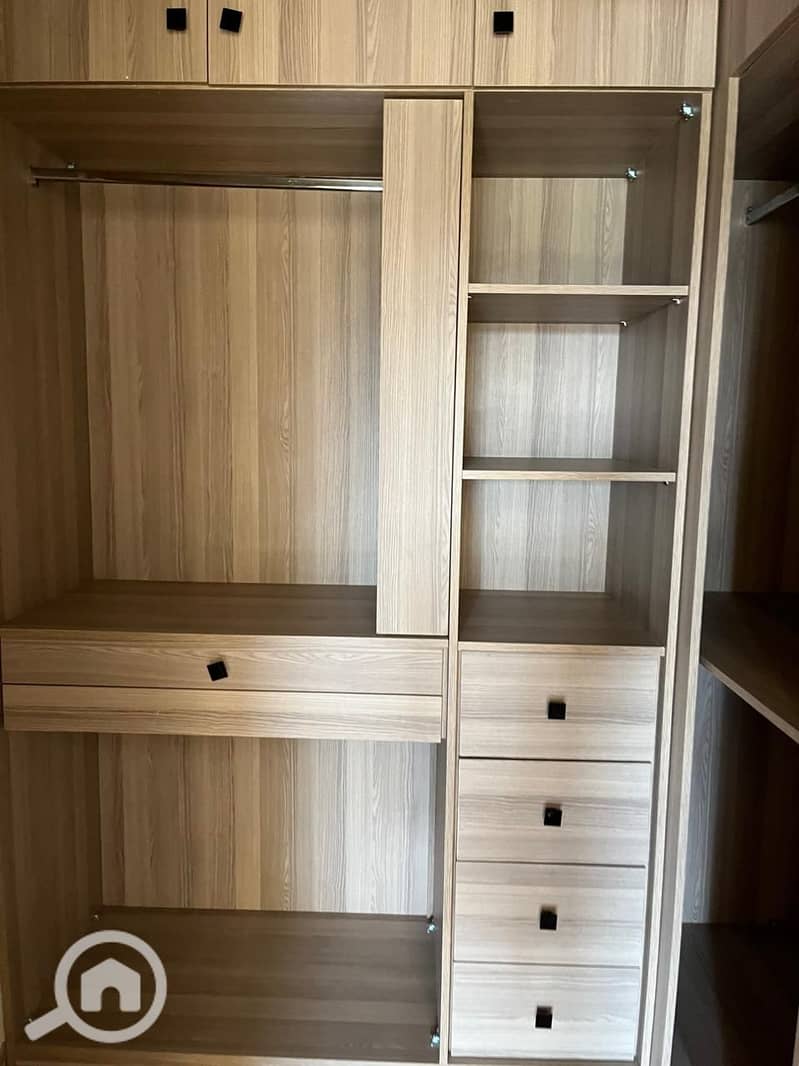 7 WhatsApp Image 2025-11-20 at 5.26. 05 PM (1). jpeg