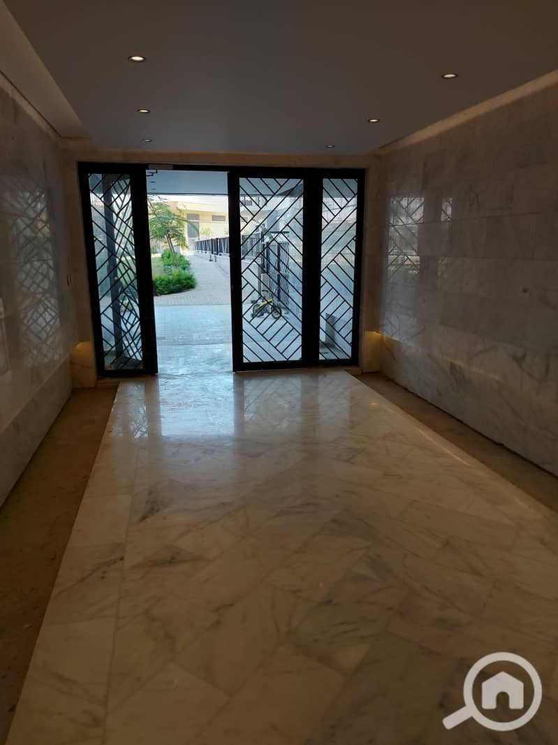 8 WhatsApp Image 2025-11-20 at 5.26. 07 PM. jpeg