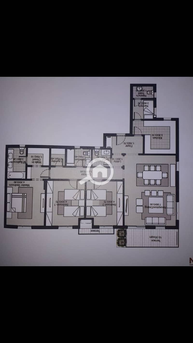 9 WhatsApp Image 2025-11-20 at 5.26. 04 PM. jpeg