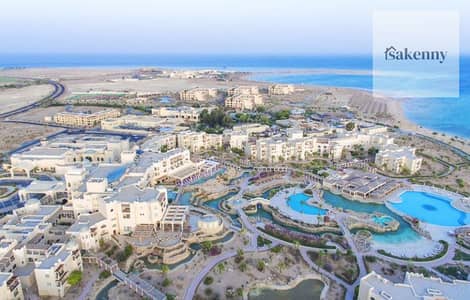 1 Bedroom Apartment for Sale in Soma Bay, Red Sea - 4-36-870x555. jpg