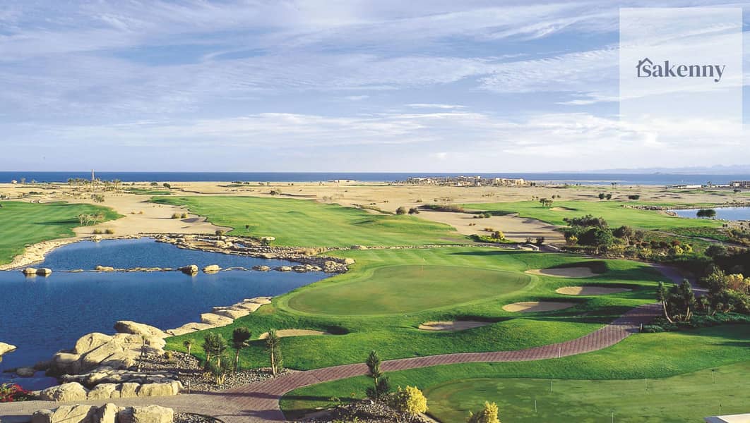 11 28079216-H1-Cascades__2364. jpg