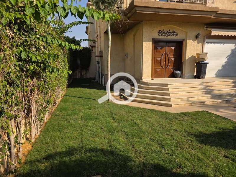 583101798_868398379056758_238300410926338478_n. jpg