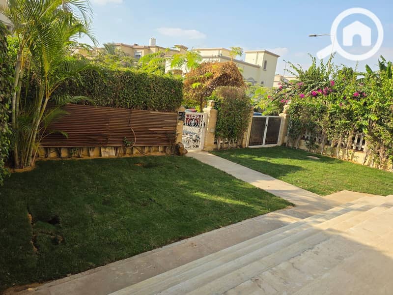 2 584376384_868398402390089_1073510591900688944_n. jpg