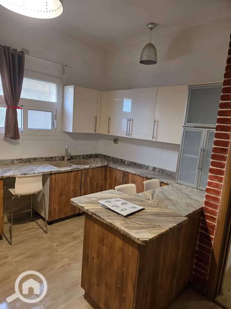 4 584349803_868398485723414_4066240138609306317_n. jpg