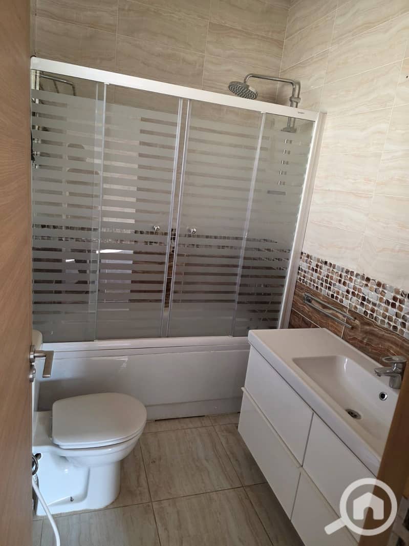 5 584029018_868398655723397_2716889693809535964_n. jpg