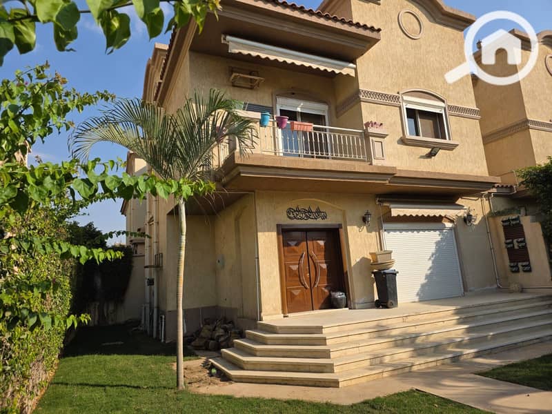 7 584470960_868398259056770_8816679468040696767_n. jpg