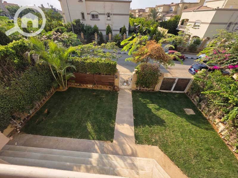 8 584630944_868398449056751_4882466520135141165_n. jpg