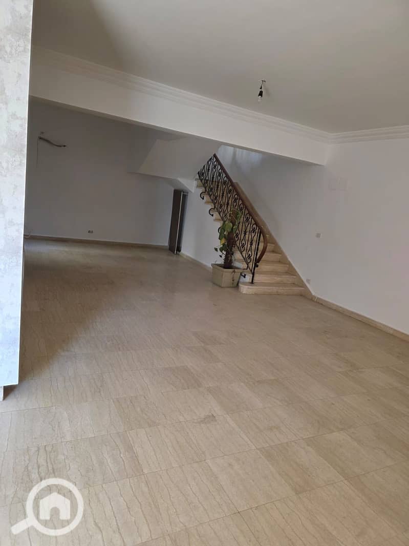 9 585107592_868398745723388_5921813315733462446_n. jpg