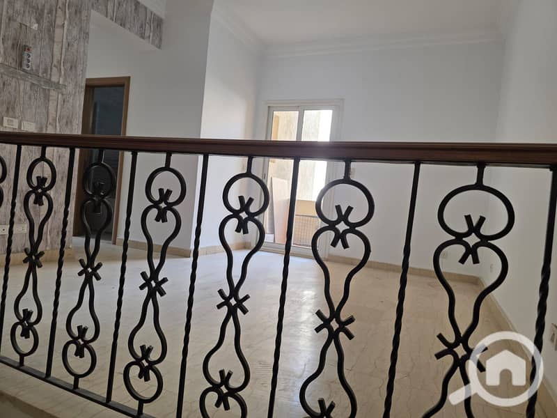 10 585120871_868398592390070_5087218214356501284_n. jpg