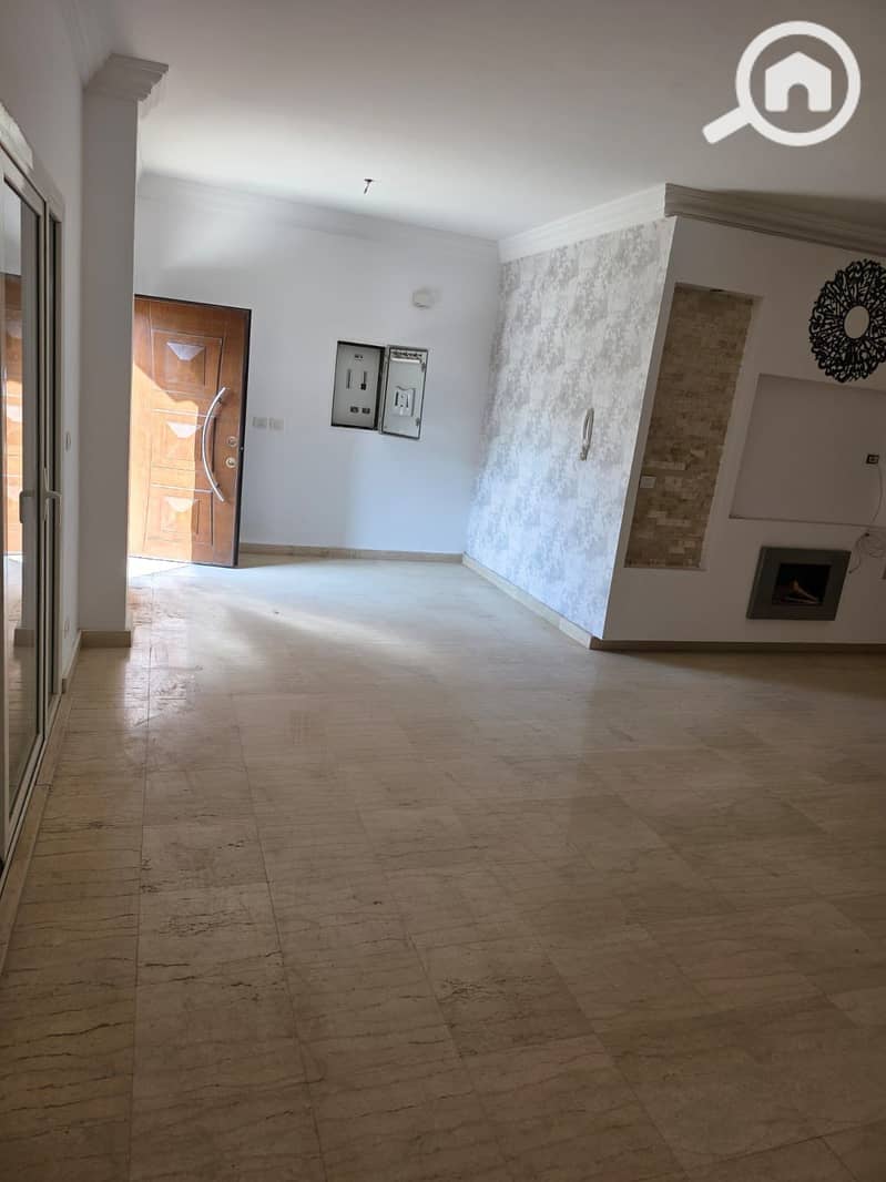 12 585197490_868398682390061_8641827579370858458_n. jpg