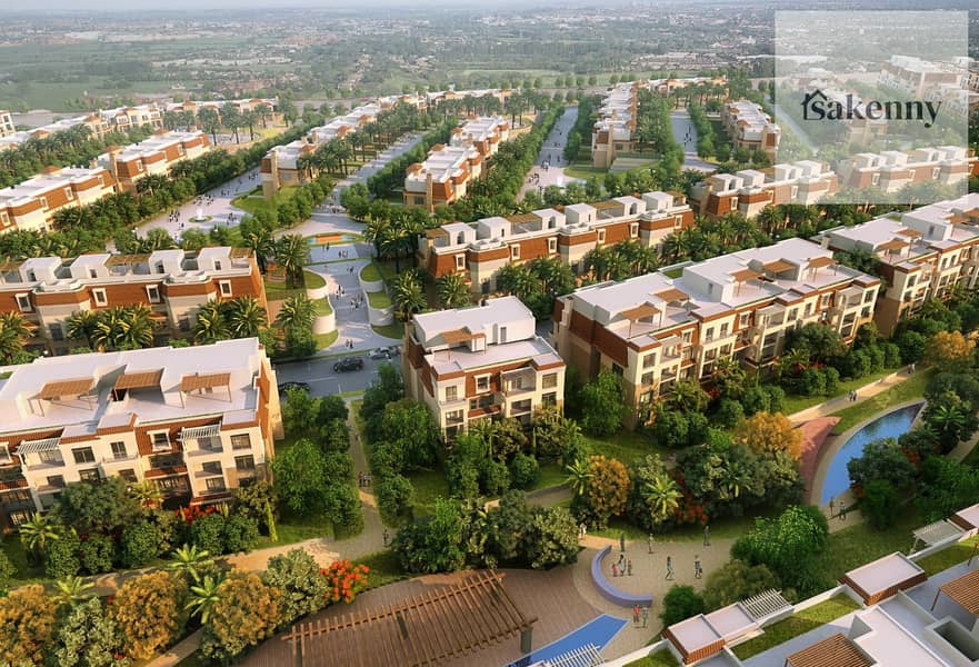 3 New Project (45)26082024003940. jpg