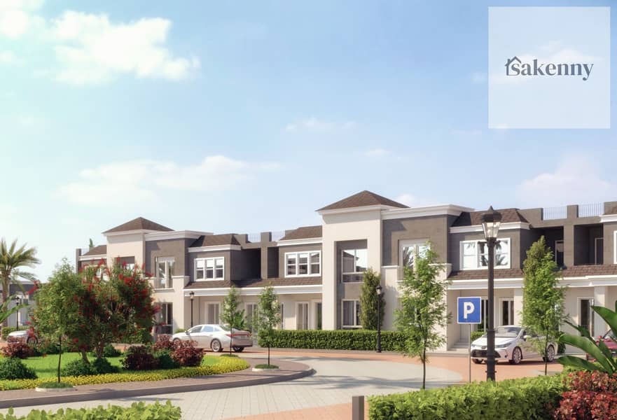 10 sheya carddd18092024040846. jpg