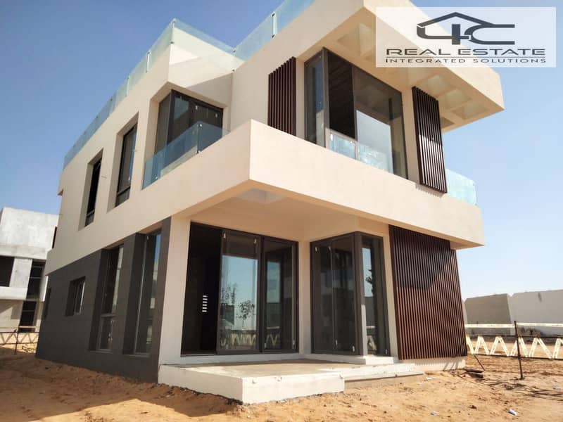 2 WhatsApp Image 2025-11-21 at 7.09. 59 PM. jpeg