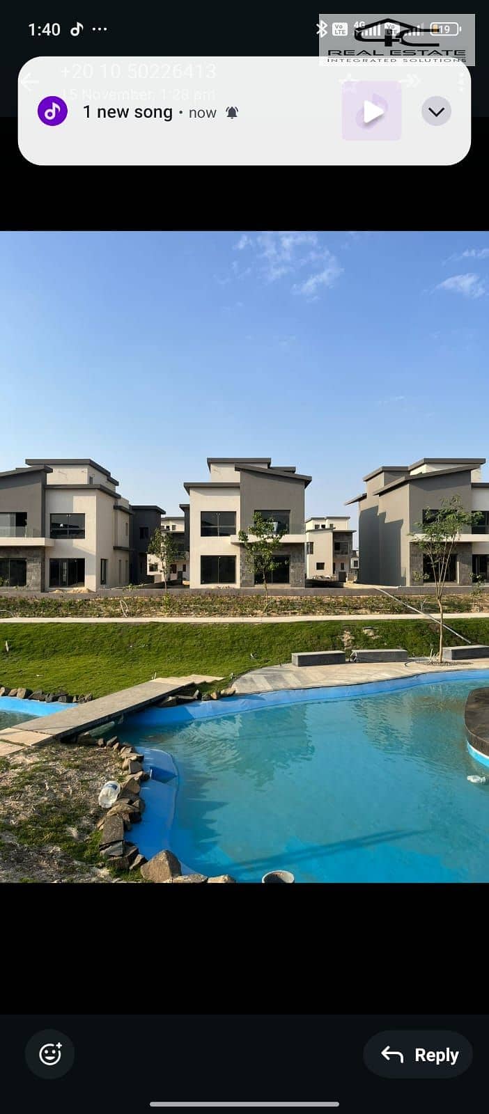 3 WhatsApp Image 2025-11-21 at 7.10. 27 PM. jpeg