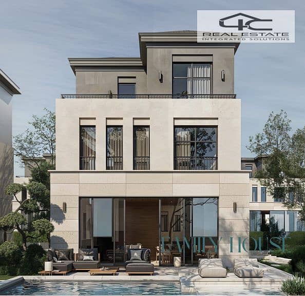 6 Screenshot 2025-09-03 162307. png