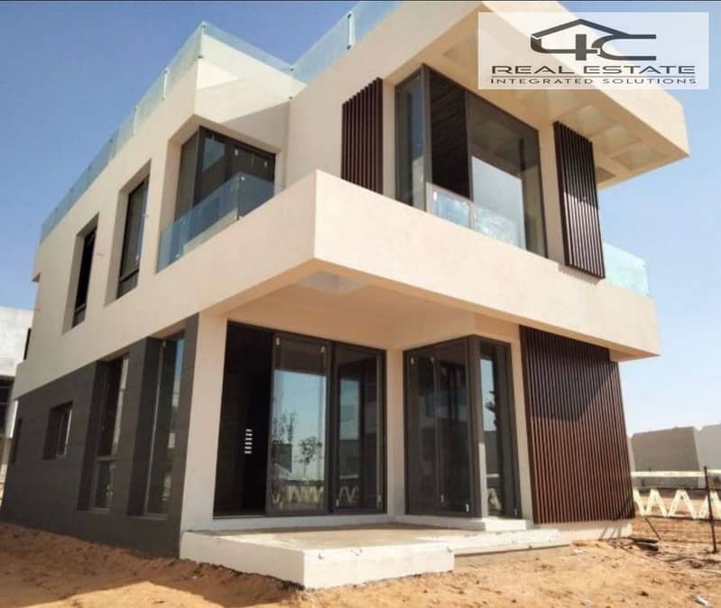 8 WhatsApp Image 2025-11-21 at 7.10. 05 PM. jpeg