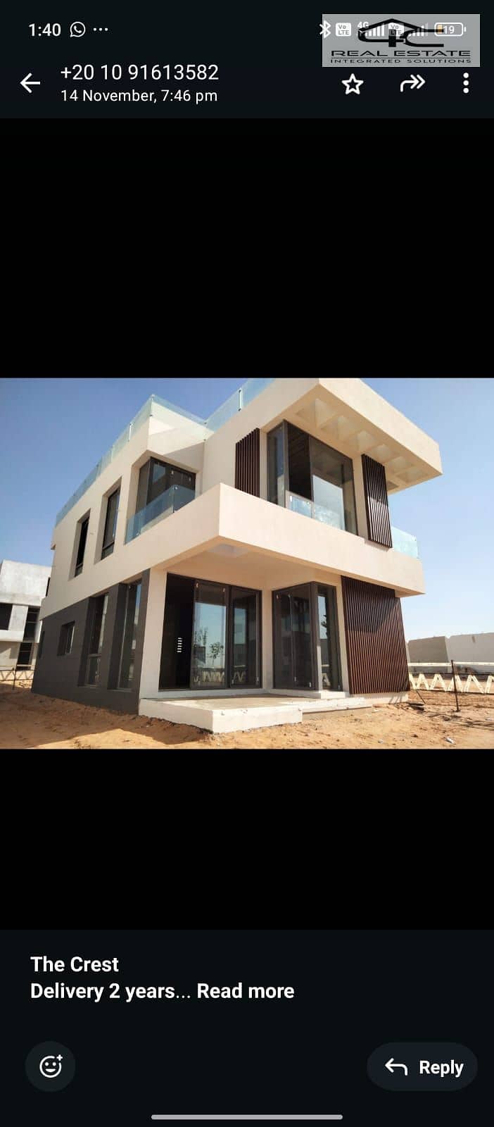 9 WhatsApp Image 2025-11-21 at 7.09. 24 PM. jpeg