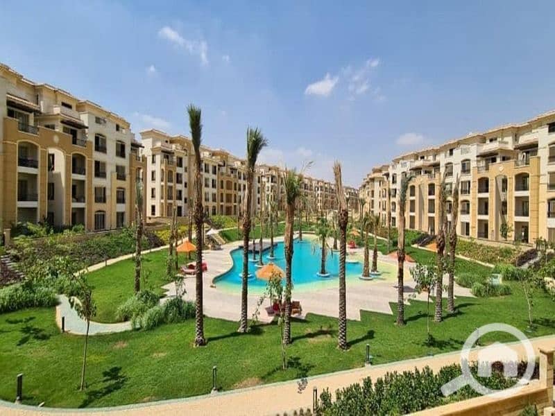 6 376648337_174620432323490_215111157843619441_n (1). jpg