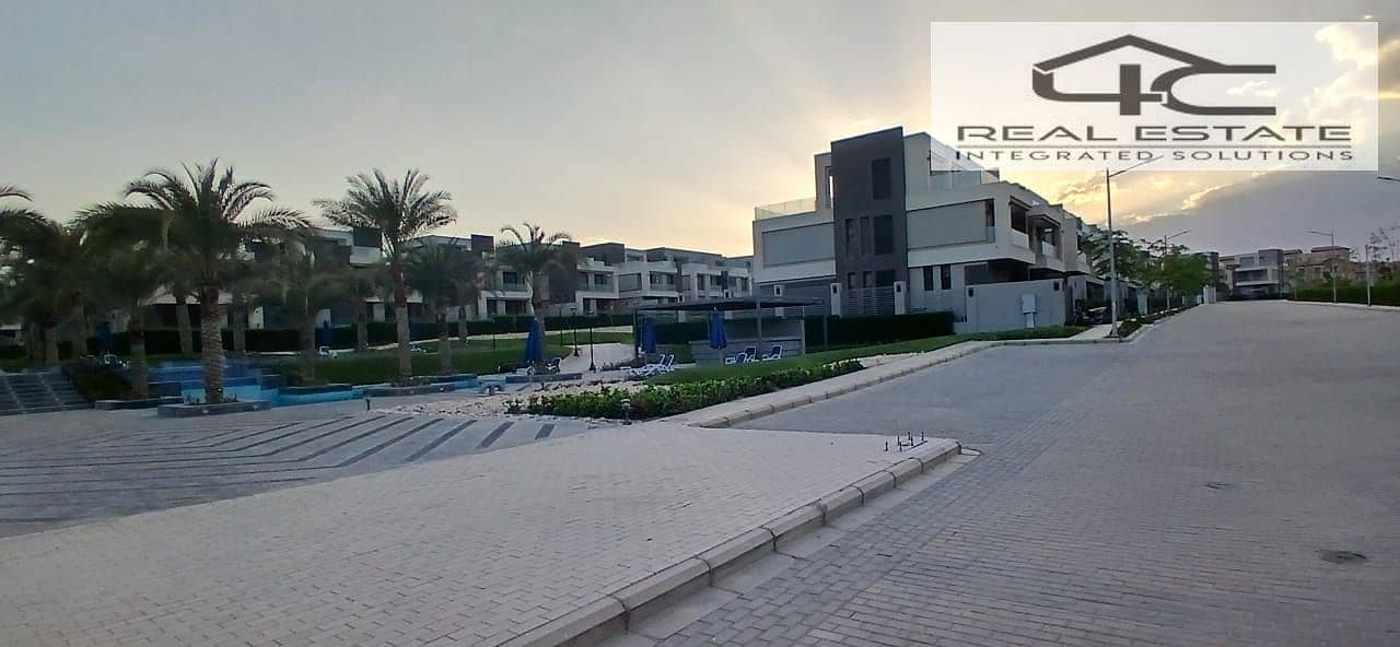 5 WhatsApp Image 2025-10-09 at 12.16. 37_f0289c93. jpg