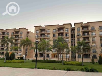 فلیٹ 2 غرفة نوم للبيع في القاهرة الجديدة، القاهرة - 1000409504. jpg