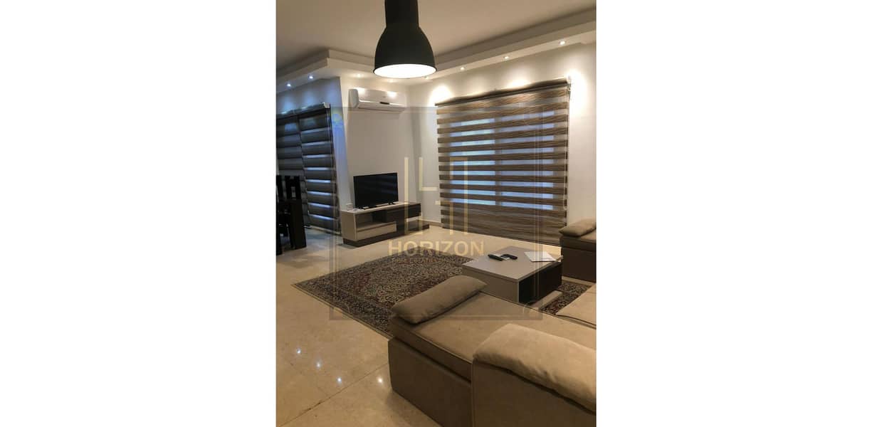 2 WhatsApp Image 2025-11-21 at 9.42. 32 PM. jpg