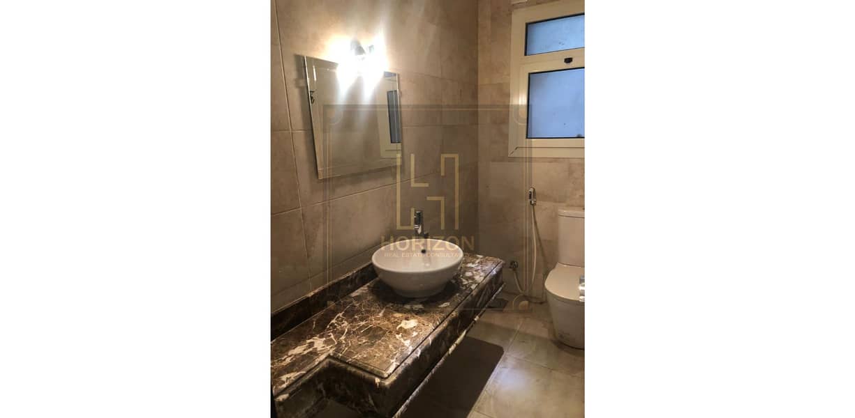 3 WhatsApp Image 2025-11-21 at 9.42. 33 PM (1). jpg